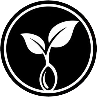 SEED行政書士事務所