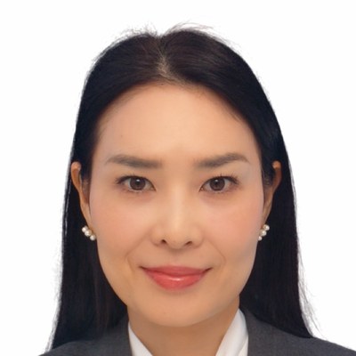 森本智恵子